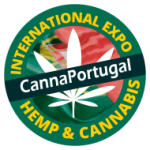 cannaportugal_1.jpg