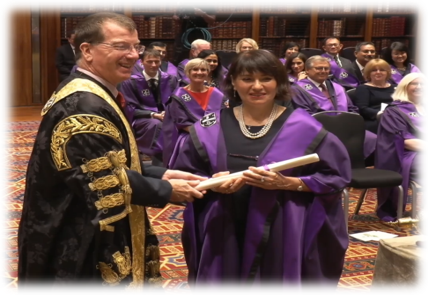 honorary_fellowship_of_the_royal_college_of_physicians_award_for.png