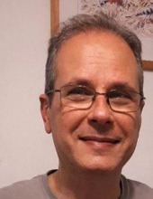 דר' אהוד הורוביץ