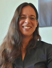 ד"ר הילה לרמן שיבק