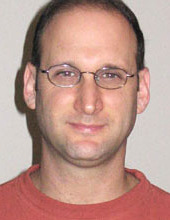 אילון יבין