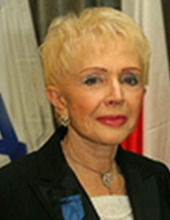 שילה גורינשטיין